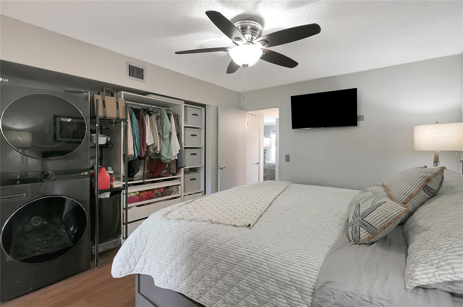 2461 RHODESIAN DR #73, CLEARWATER, FL, 33763