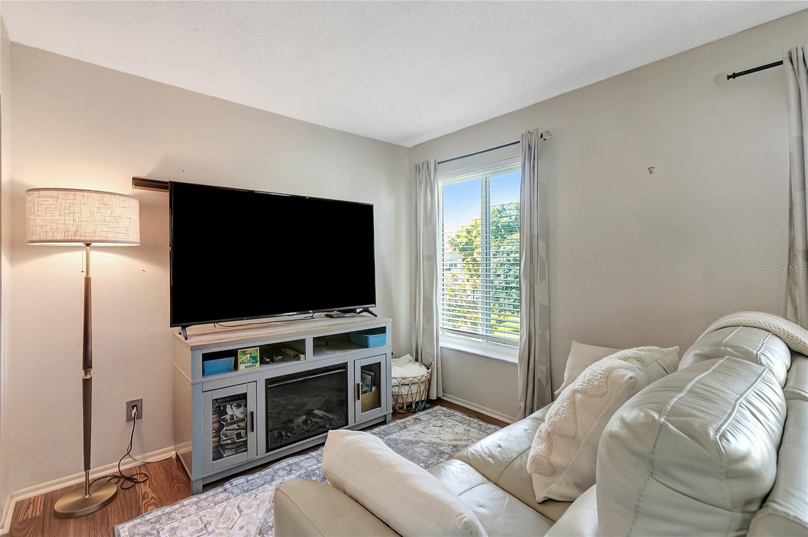 2461 RHODESIAN DR #73, CLEARWATER, FL, 33763