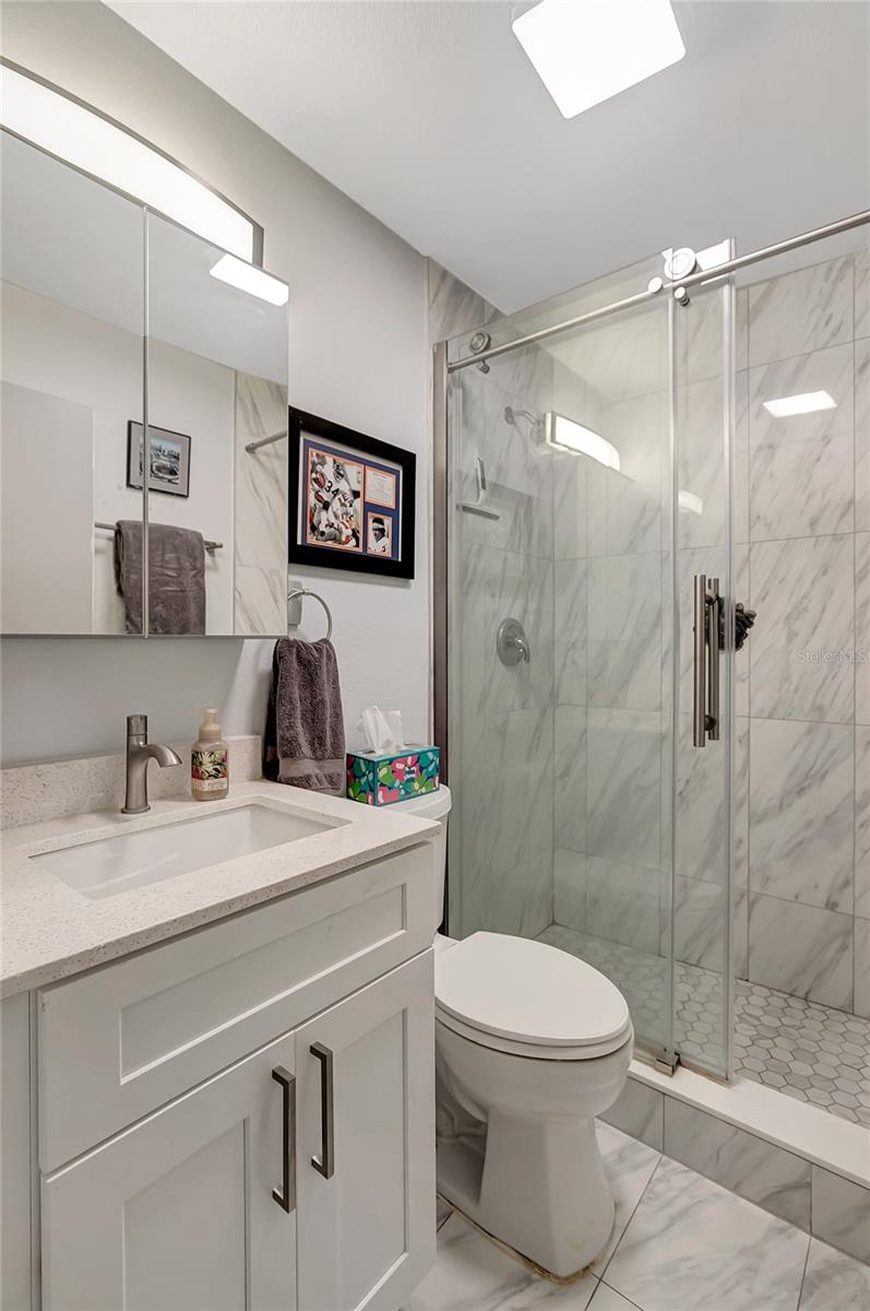 2461 RHODESIAN DR #73, CLEARWATER, FL, 33763