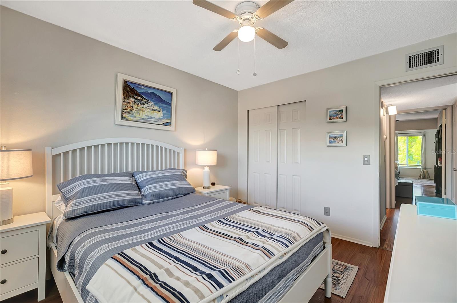 2461 RHODESIAN DR #73, CLEARWATER, FL, 33763