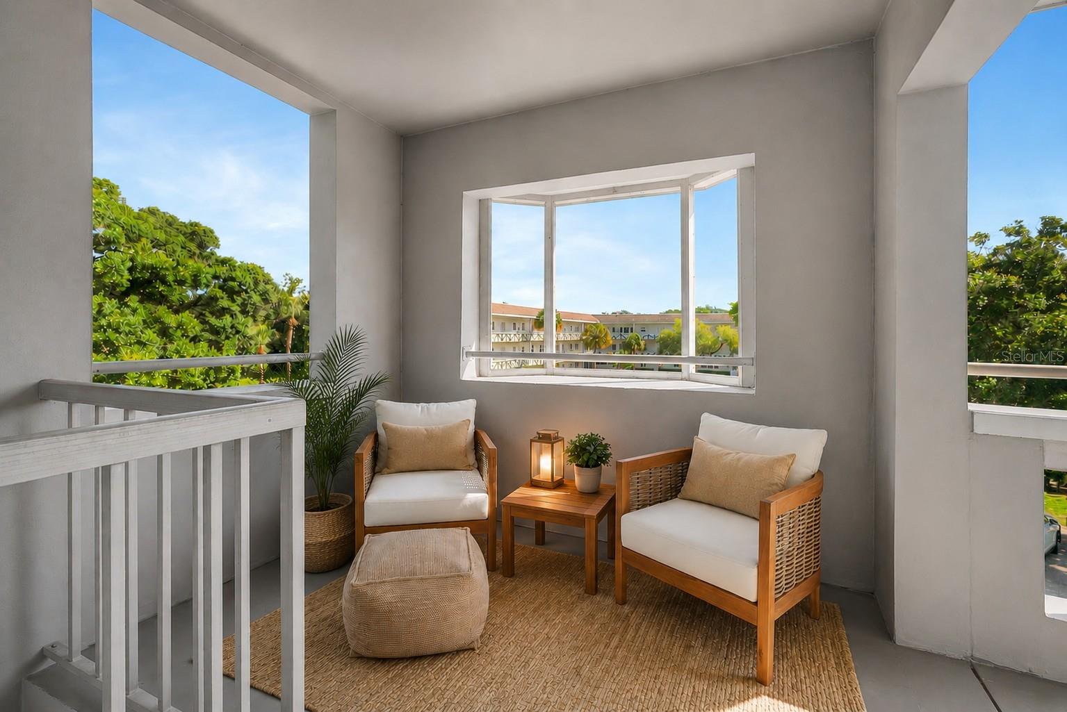2461 RHODESIAN DR #73, CLEARWATER, FL, 33763