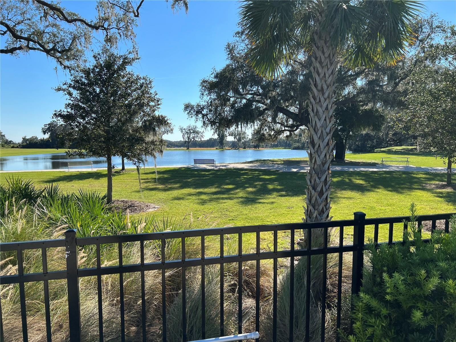 2377 VOLUNTEER AVE, KISSIMMEE, FL, 34744