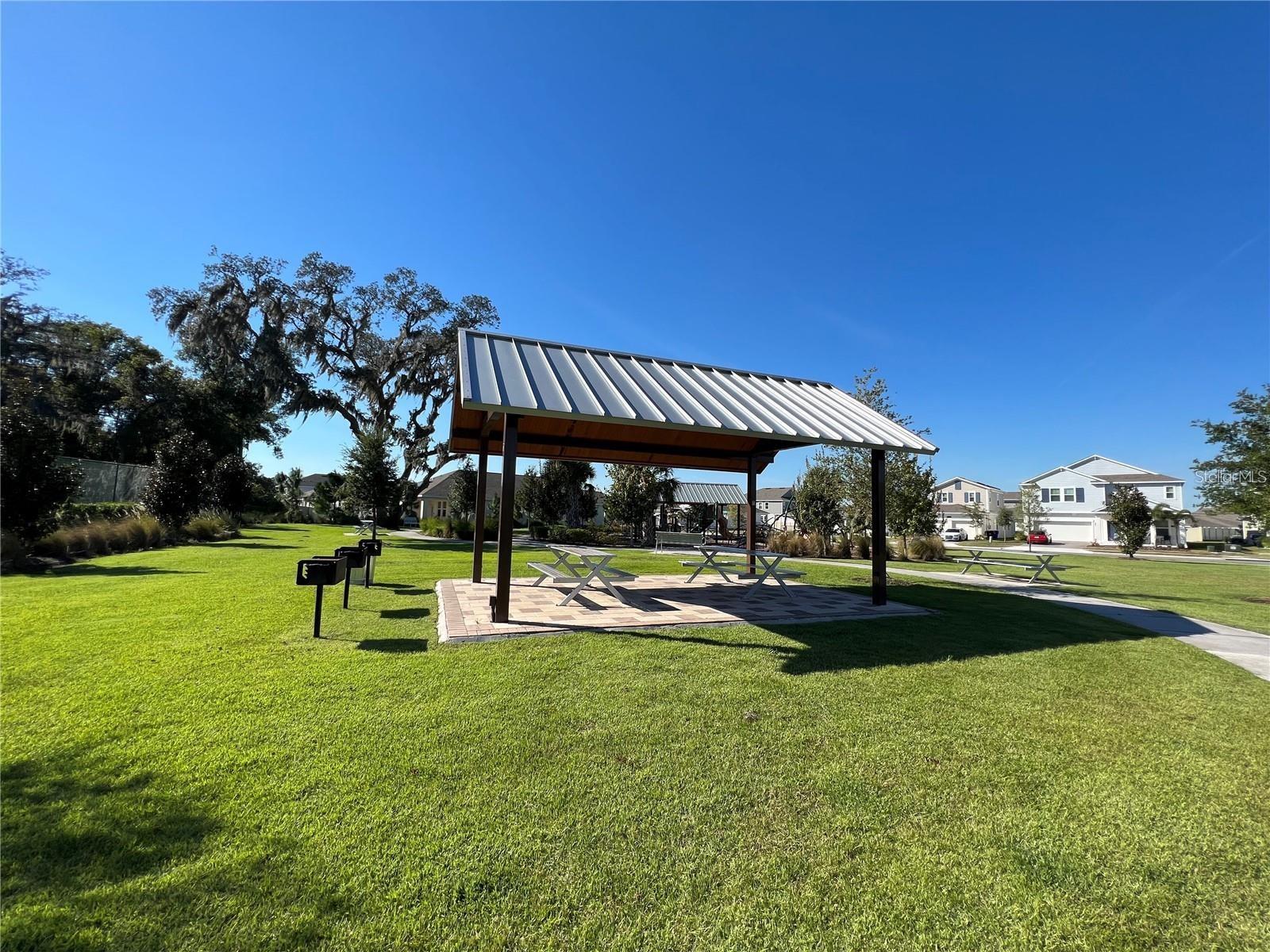 2377 VOLUNTEER AVE, KISSIMMEE, FL, 34744