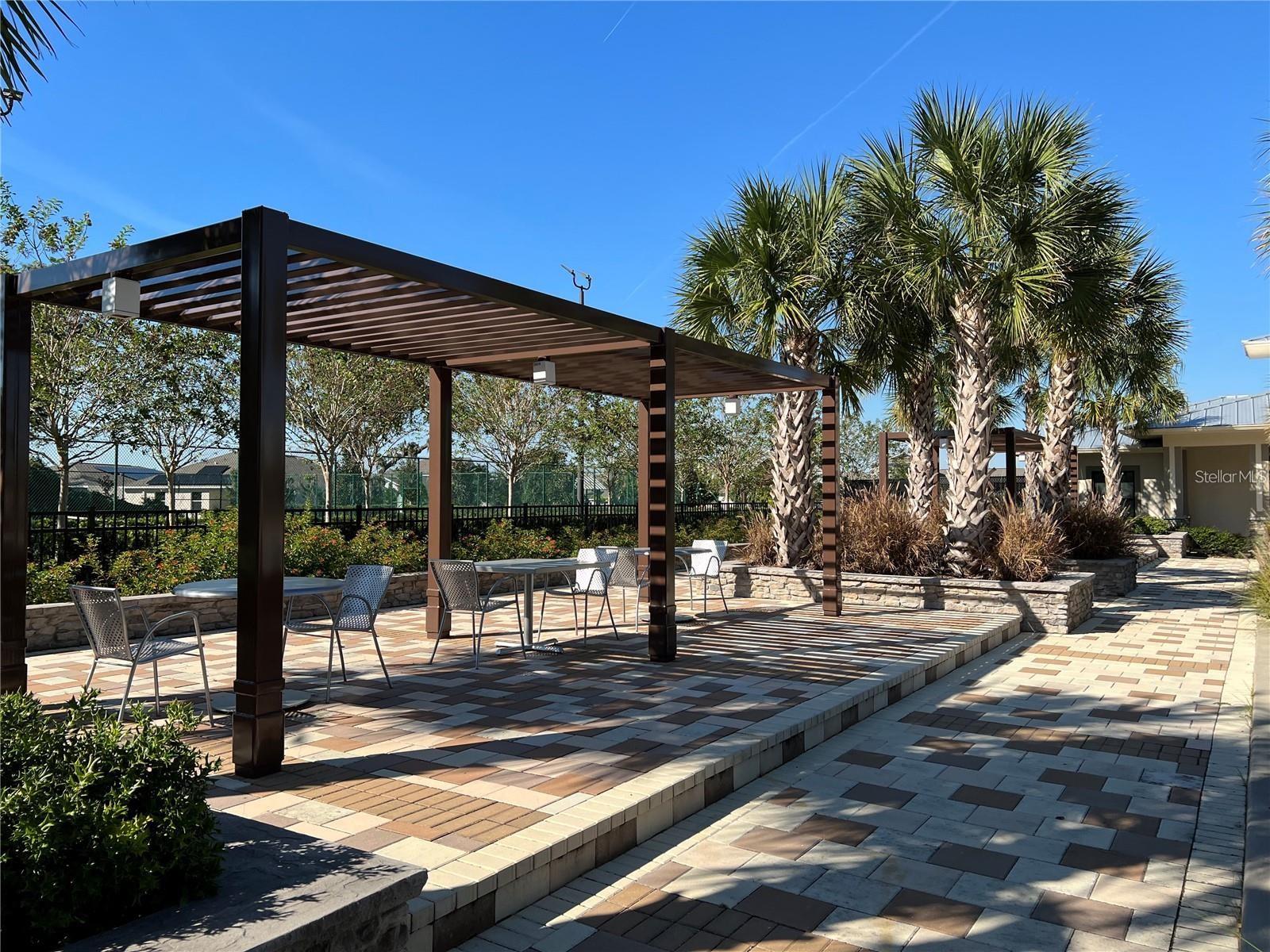 2377 VOLUNTEER AVE, KISSIMMEE, FL, 34744