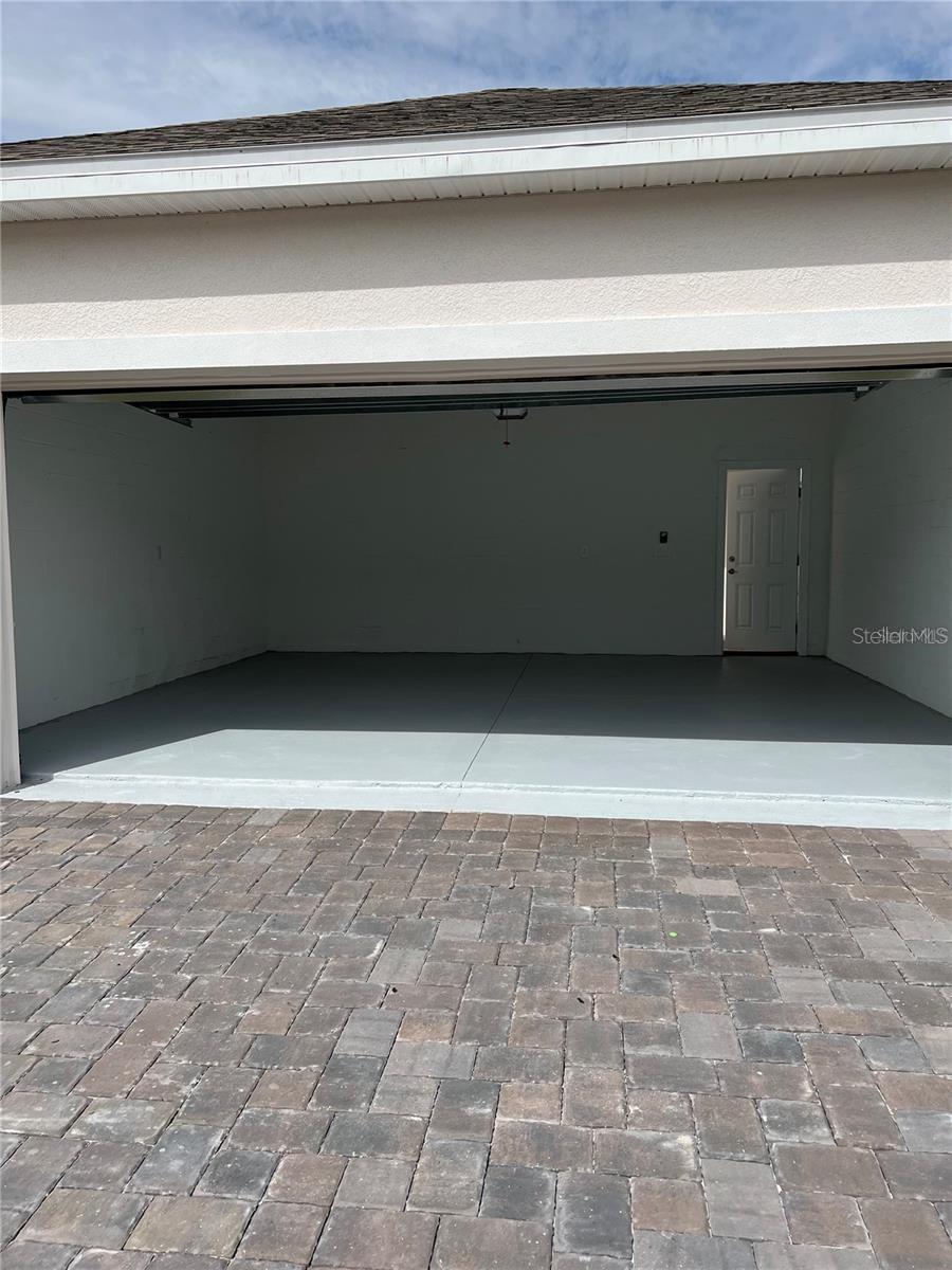 2377 VOLUNTEER AVE, KISSIMMEE, FL, 34744