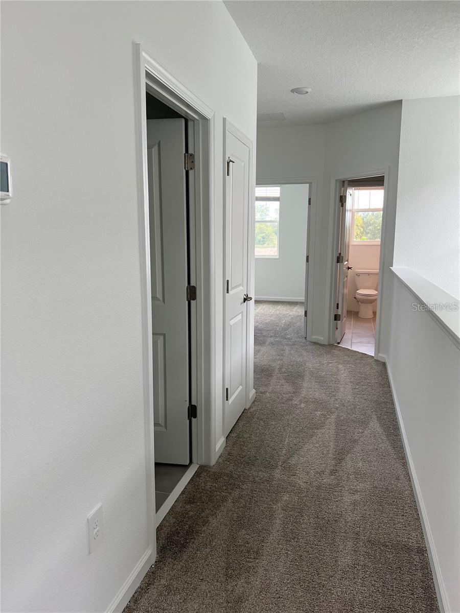 2377 VOLUNTEER AVE, KISSIMMEE, FL, 34744