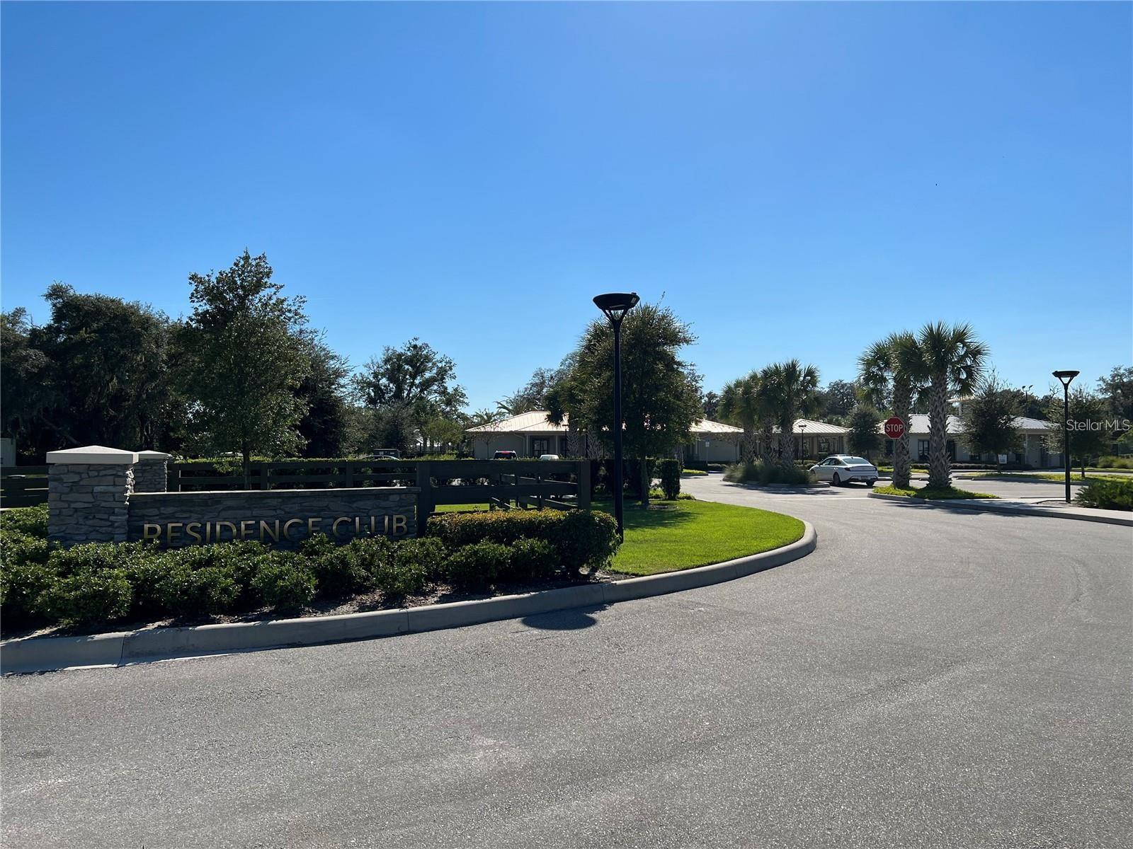2377 VOLUNTEER AVE, KISSIMMEE, FL, 34744