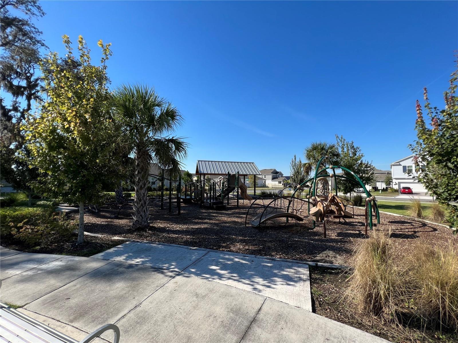 2377 VOLUNTEER AVE, KISSIMMEE, FL, 34744