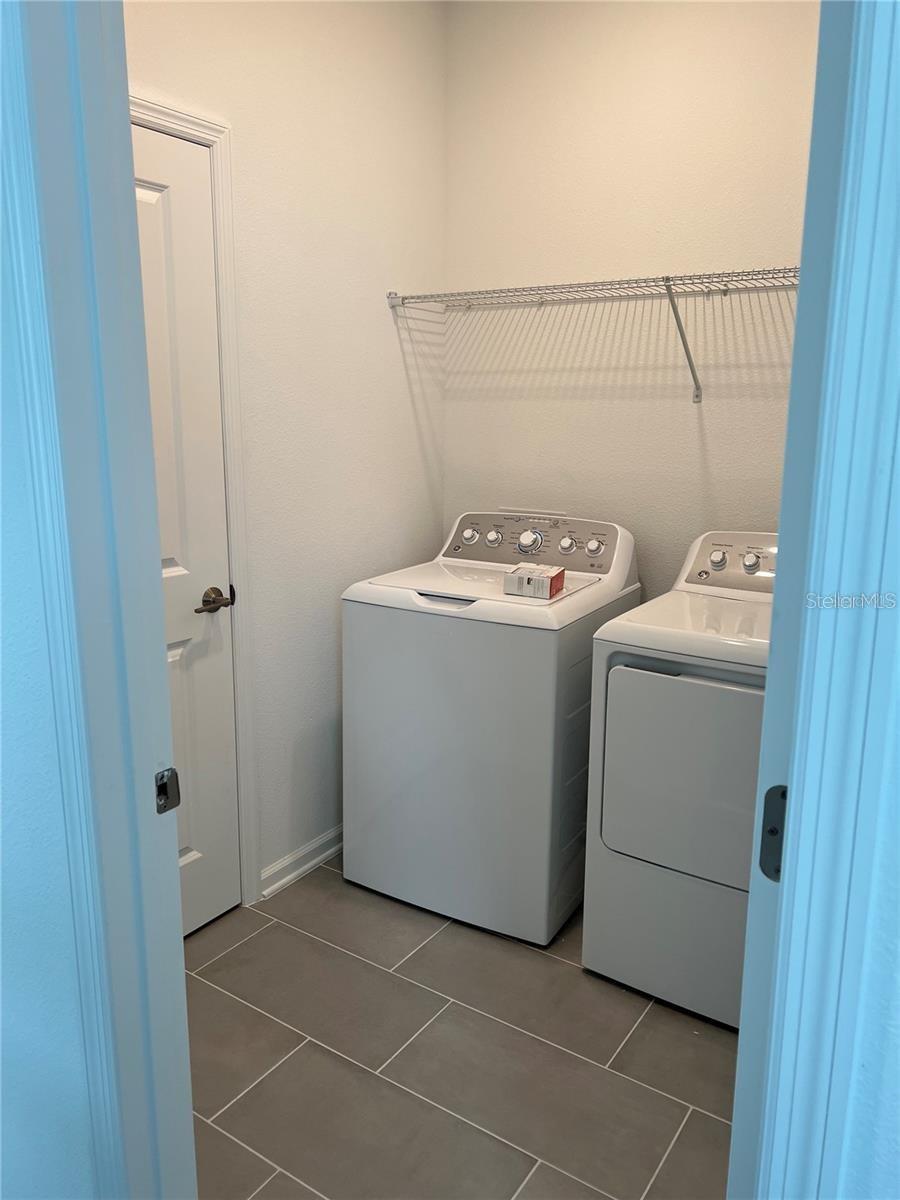 2377 VOLUNTEER AVE, KISSIMMEE, FL, 34744