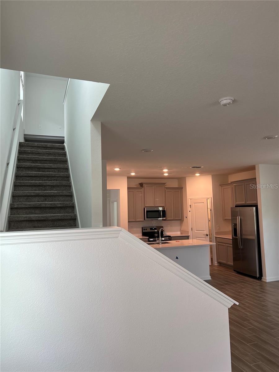 2377 VOLUNTEER AVE, KISSIMMEE, FL, 34744