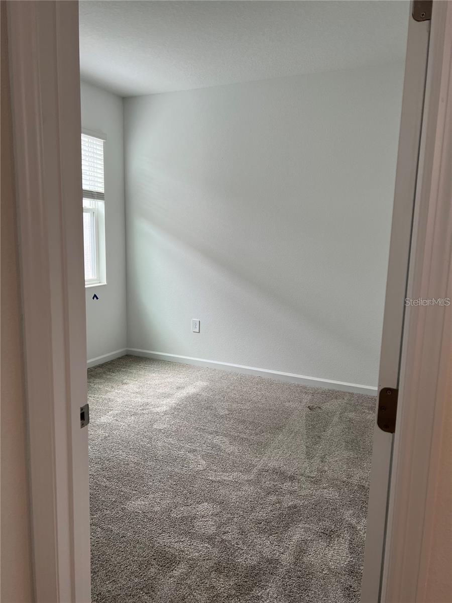 2377 VOLUNTEER AVE, KISSIMMEE, FL, 34744