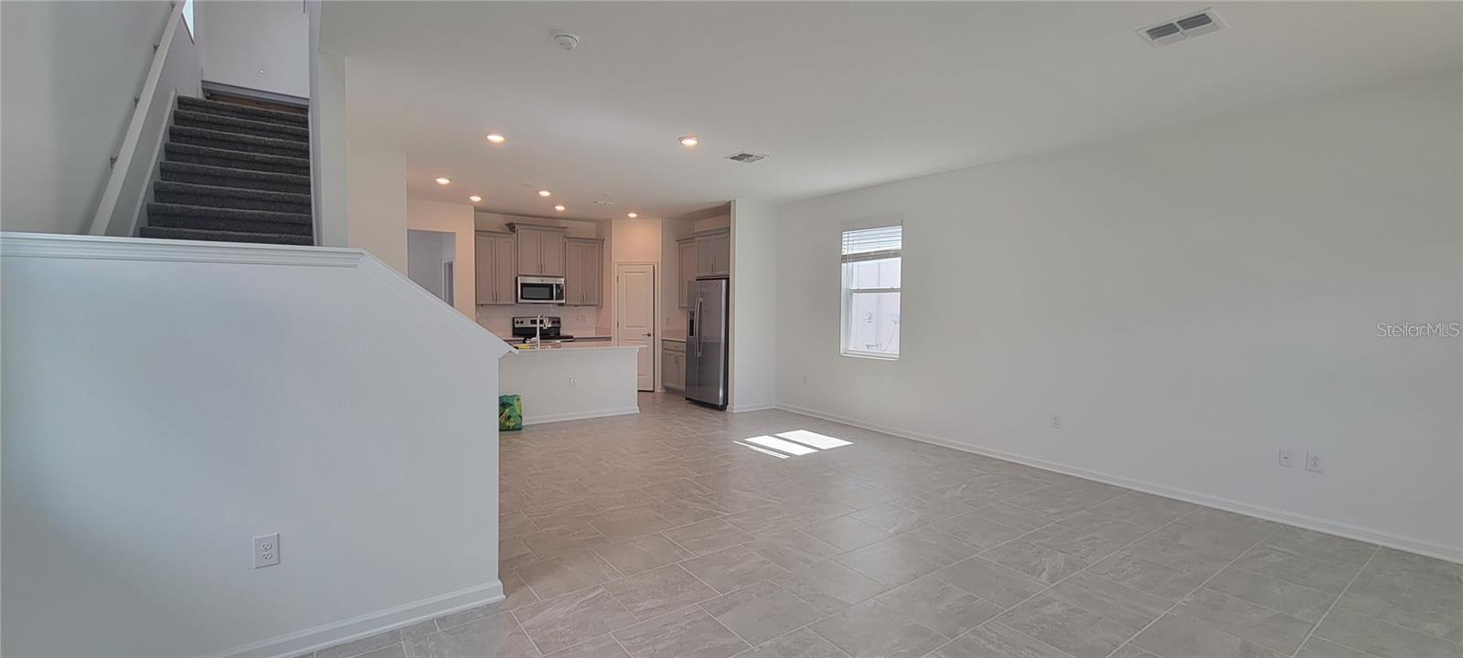 2377 VOLUNTEER AVE, KISSIMMEE, FL, 34744