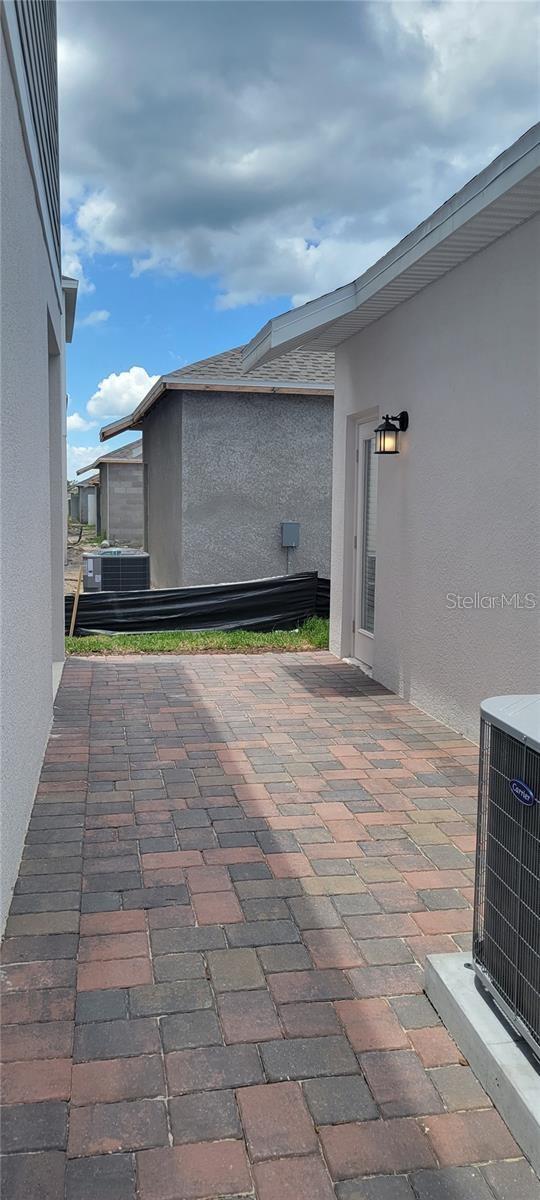 2377 VOLUNTEER AVE, KISSIMMEE, FL, 34744