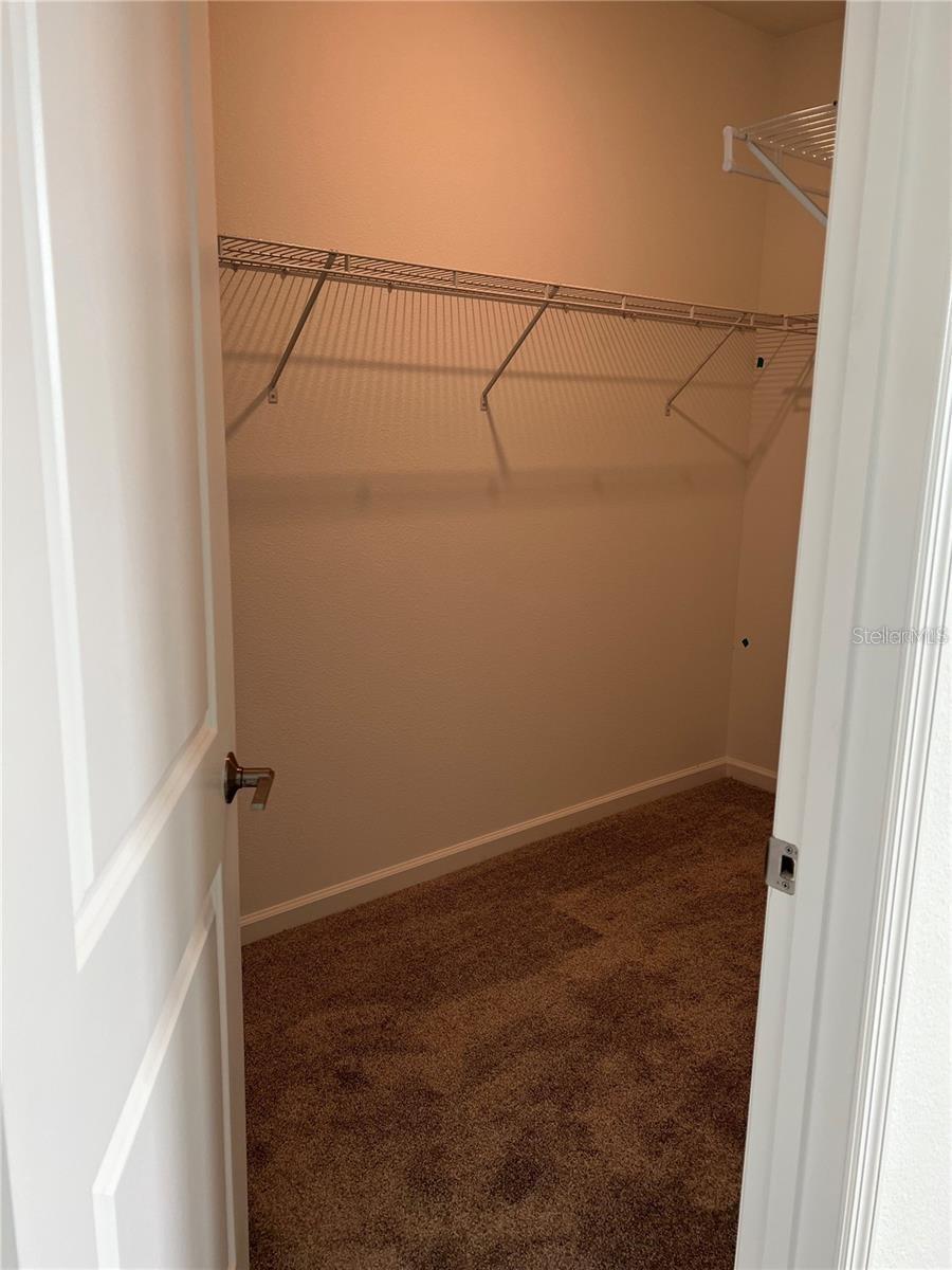 2377 VOLUNTEER AVE, KISSIMMEE, FL, 34744