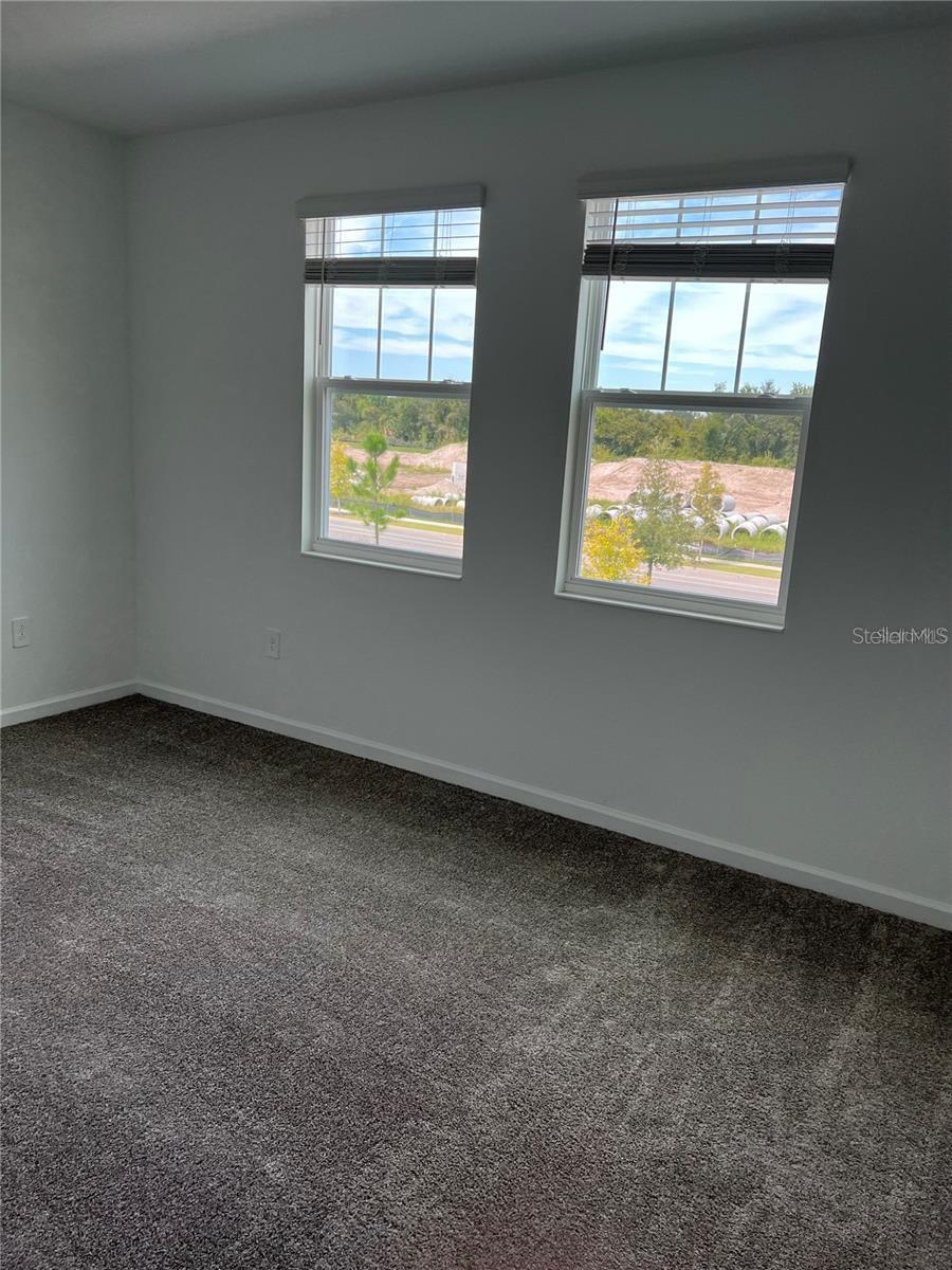 2377 VOLUNTEER AVE, KISSIMMEE, FL, 34744