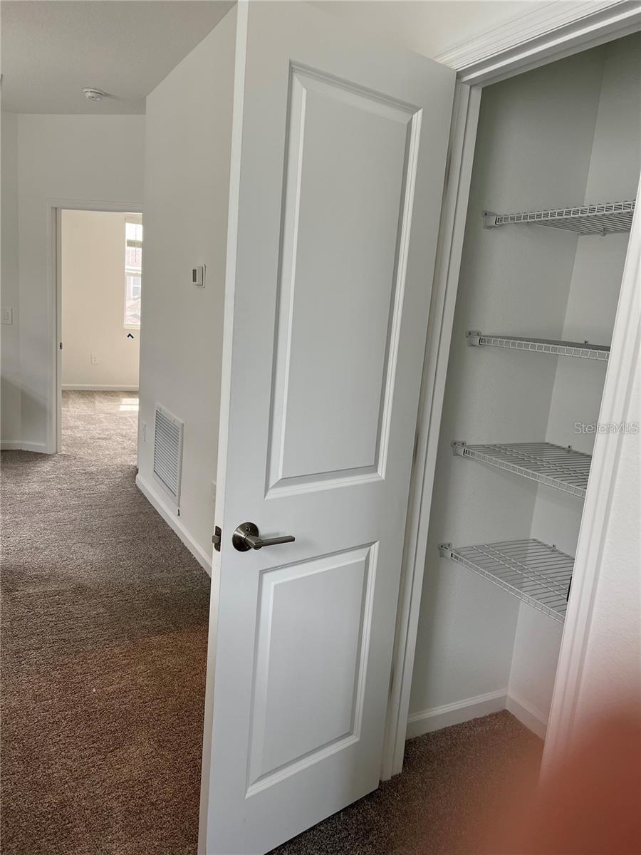 2377 VOLUNTEER AVE, KISSIMMEE, FL, 34744