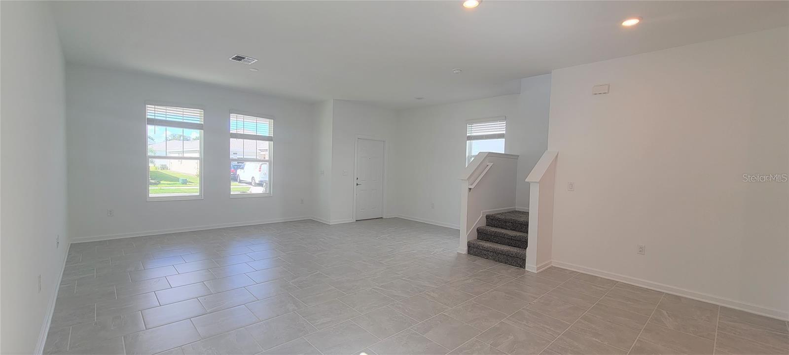 2377 VOLUNTEER AVE, KISSIMMEE, FL, 34744