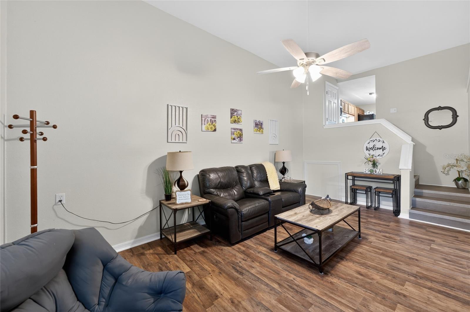9706 US HIGHWAY 301, DADE CITY, FL, 33525