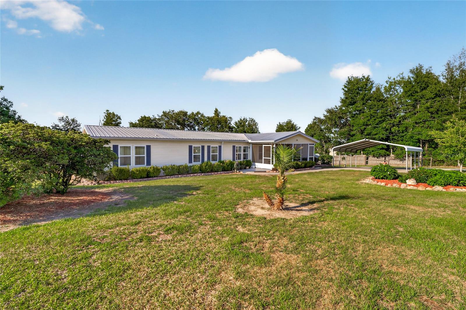 9706 US HIGHWAY 301, DADE CITY, FL, 33525