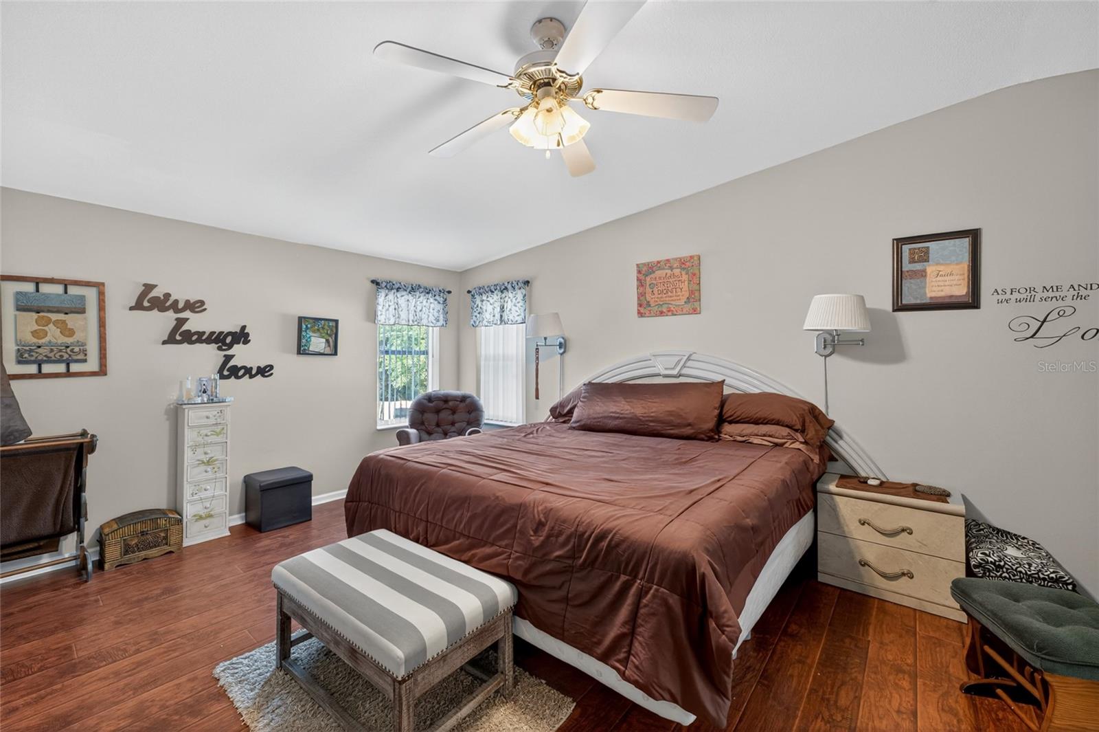 9706 US HIGHWAY 301, DADE CITY, FL, 33525