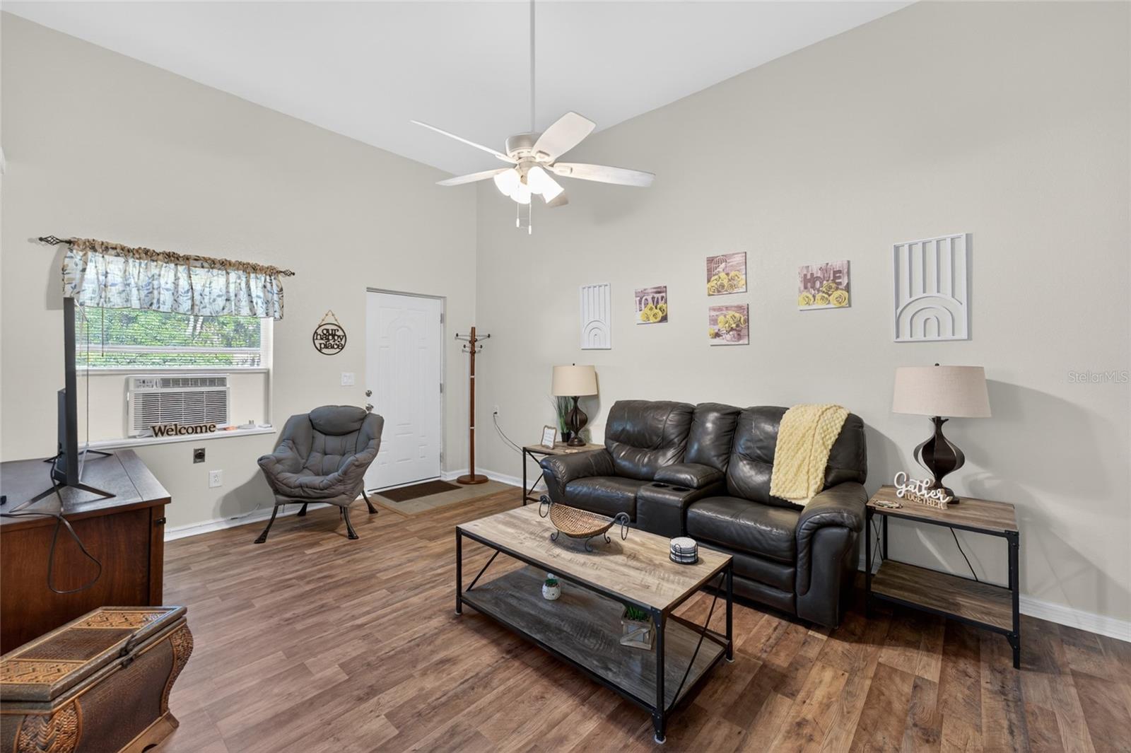 9706 US HIGHWAY 301, DADE CITY, FL, 33525