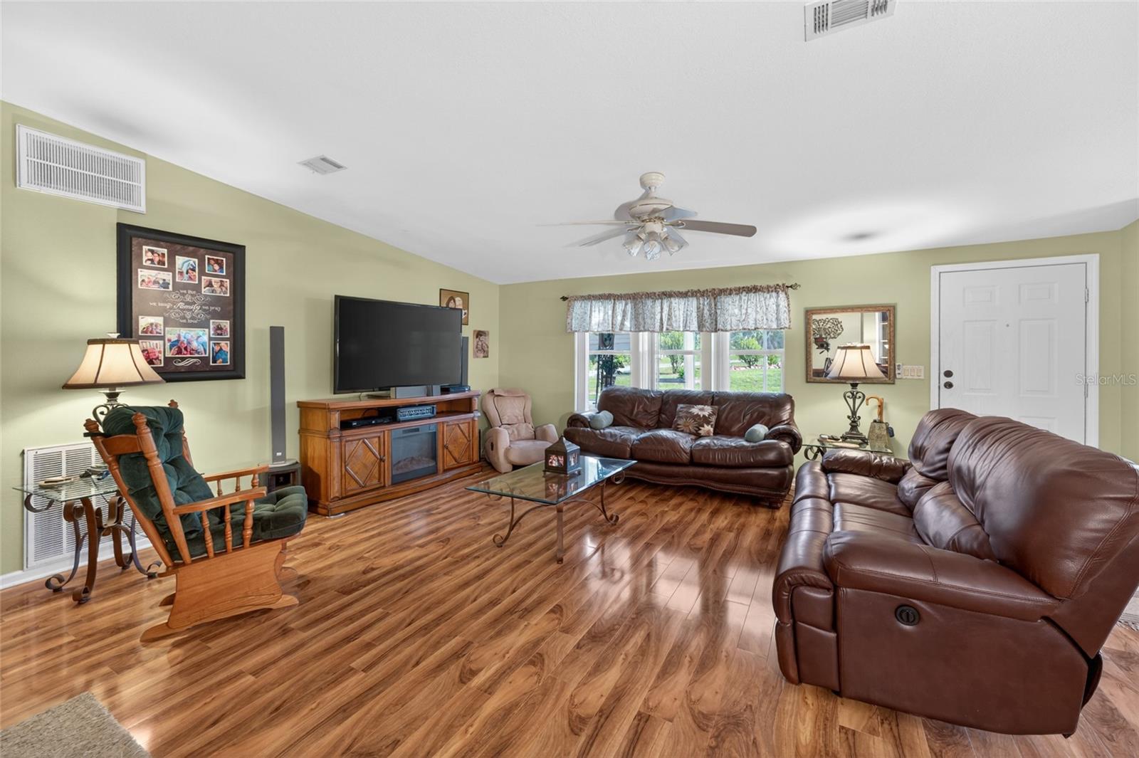 9706 US HIGHWAY 301, DADE CITY, FL, 33525