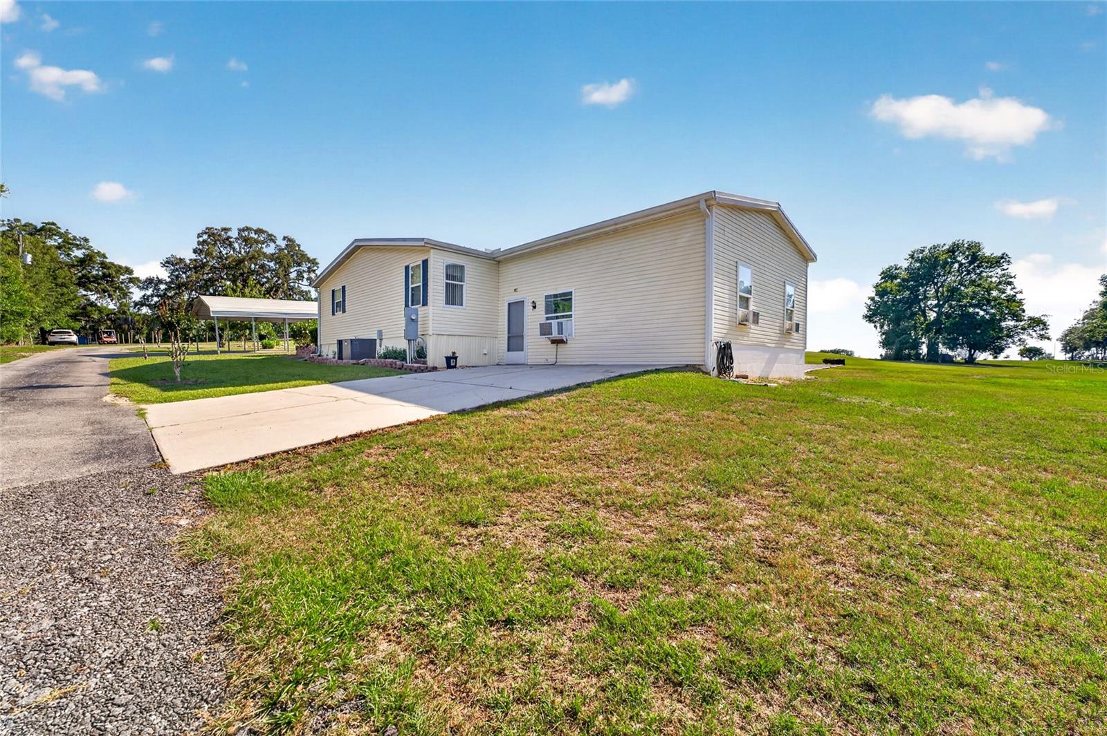 9706 US HIGHWAY 301, DADE CITY, FL, 33525