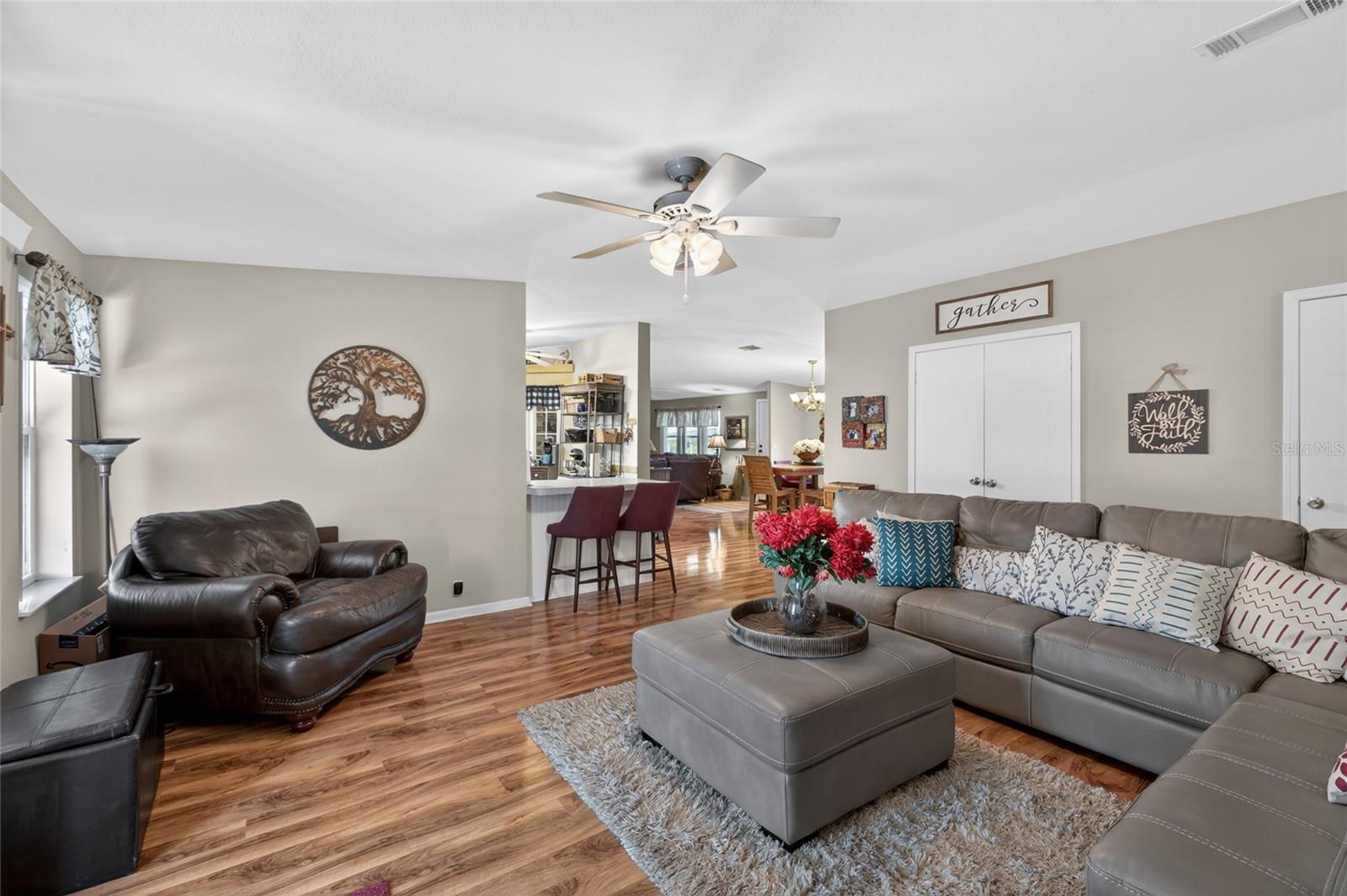 9706 US HIGHWAY 301, DADE CITY, FL, 33525