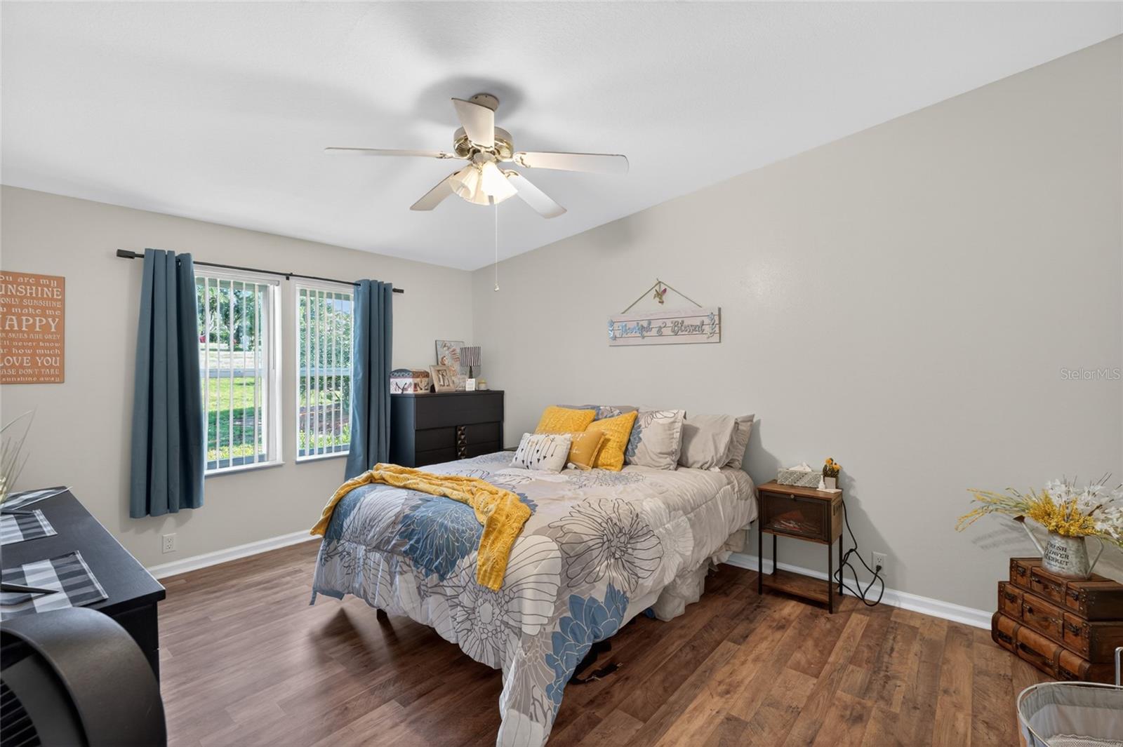 9706 US HIGHWAY 301, DADE CITY, FL, 33525