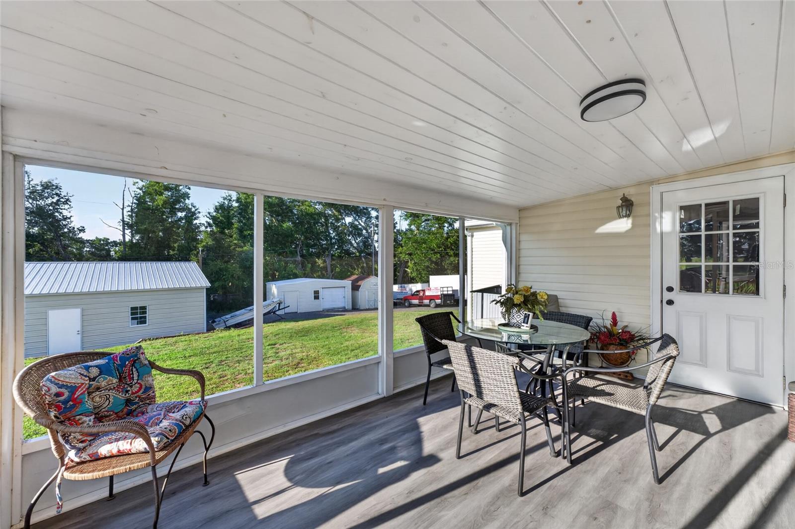 9706 US HIGHWAY 301, DADE CITY, FL, 33525
