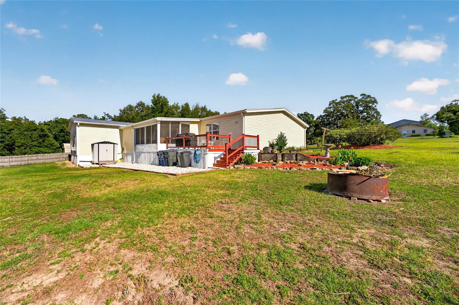 9706 US HIGHWAY 301, DADE CITY, FL, 33525