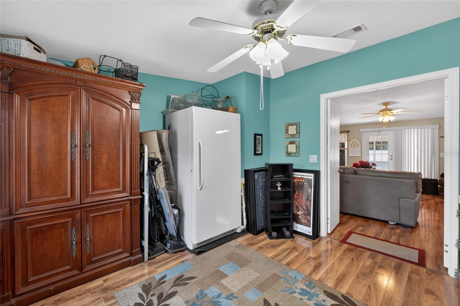 9706 US HIGHWAY 301, DADE CITY, FL, 33525