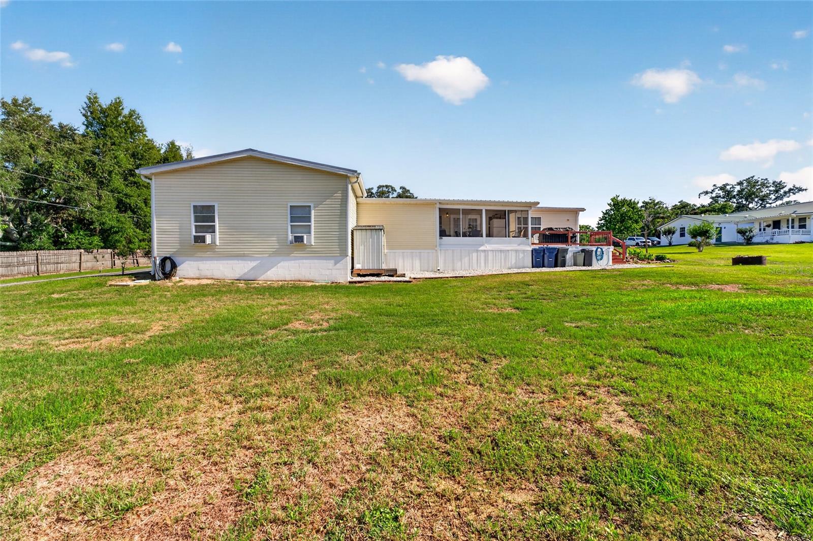 9706 US HIGHWAY 301, DADE CITY, FL, 33525