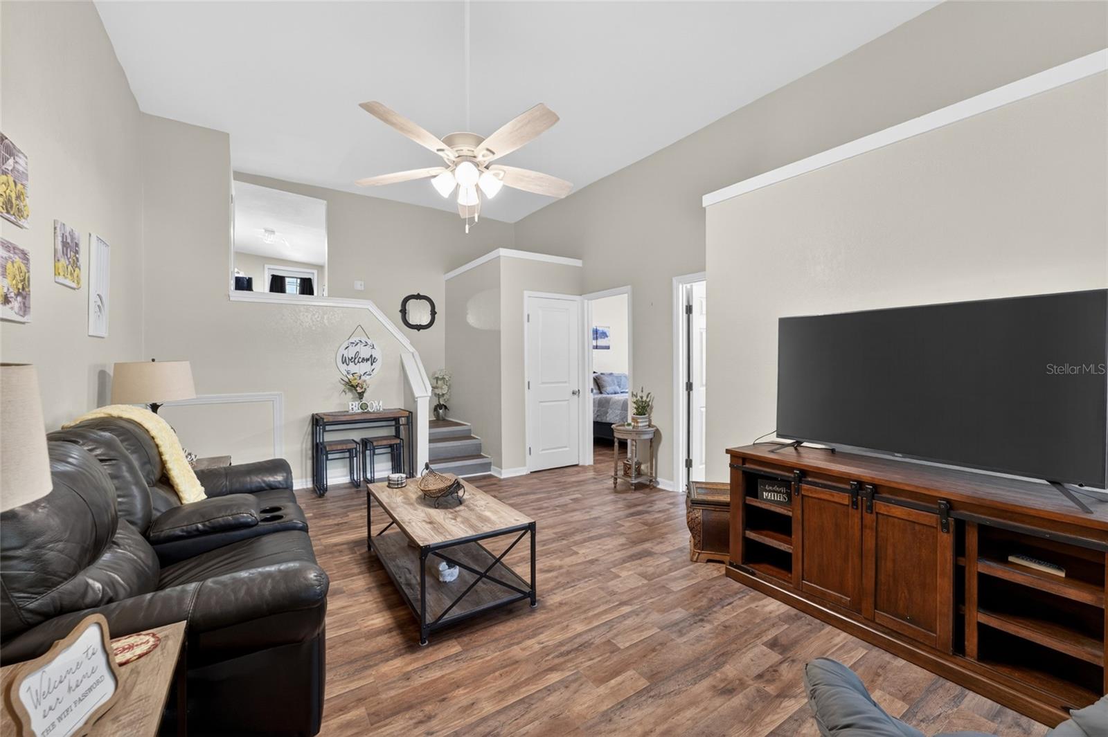 9706 US HIGHWAY 301, DADE CITY, FL, 33525