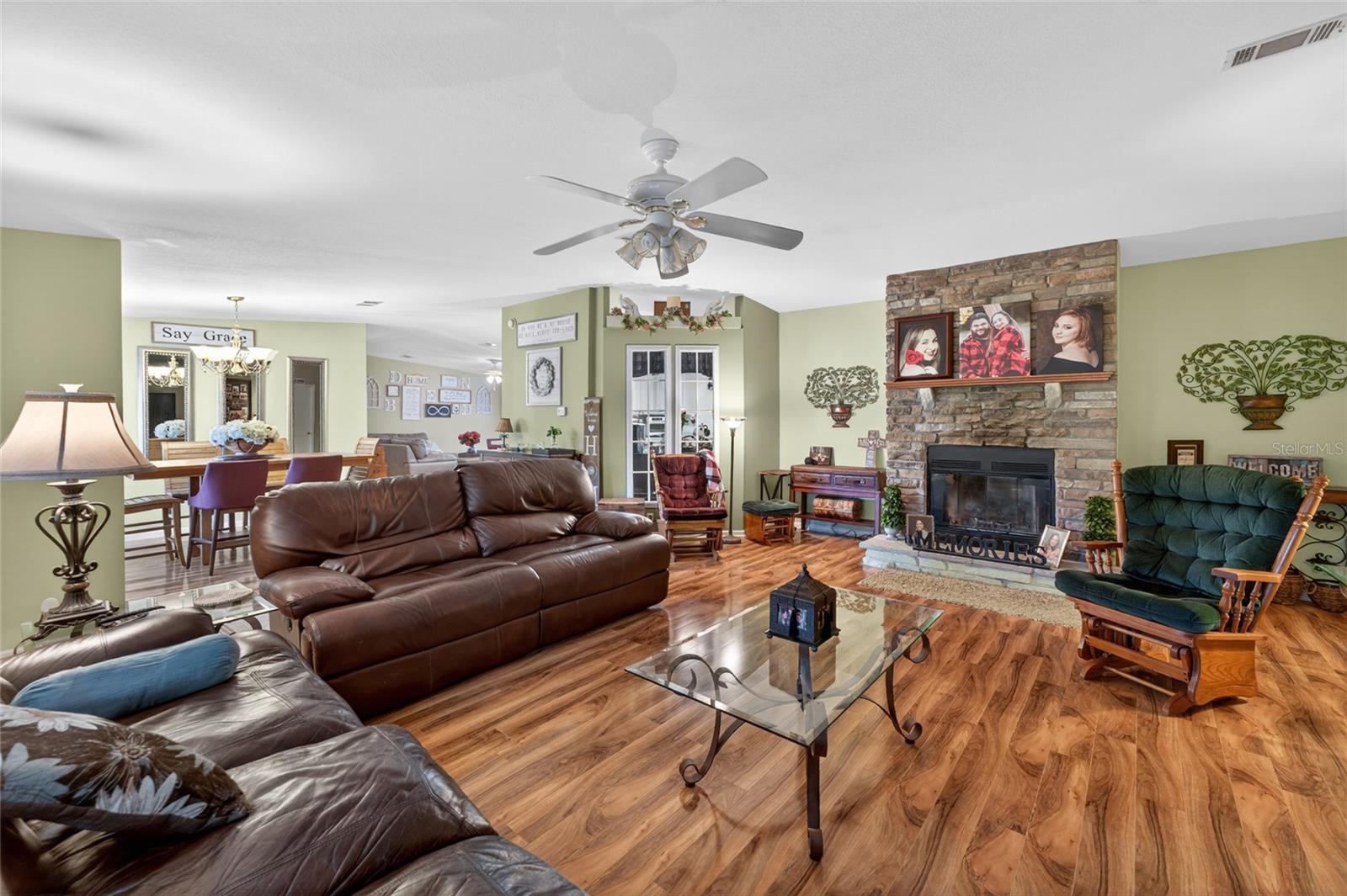 9706 US HIGHWAY 301, DADE CITY, FL, 33525