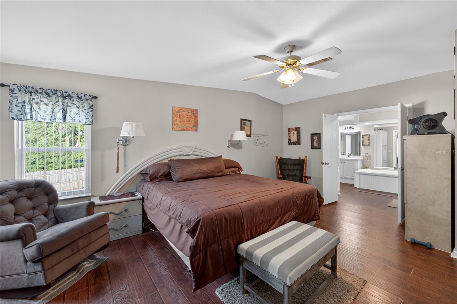 9706 US HIGHWAY 301, DADE CITY, FL, 33525