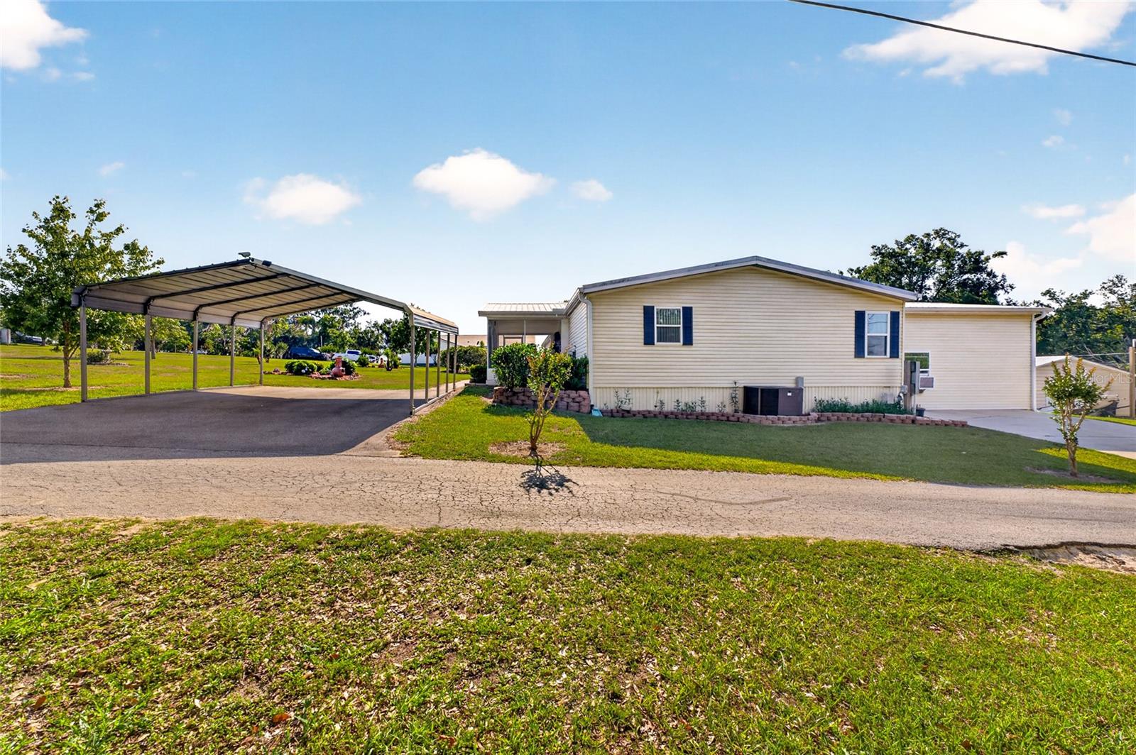 9706 US HIGHWAY 301, DADE CITY, FL, 33525