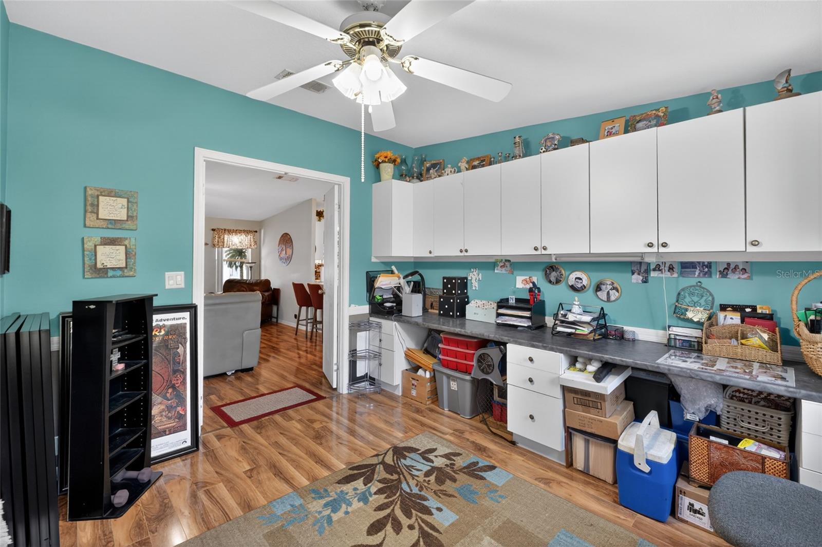 9706 US HIGHWAY 301, DADE CITY, FL, 33525