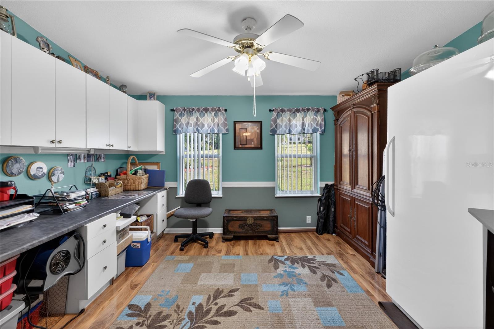 9706 US HIGHWAY 301, DADE CITY, FL, 33525