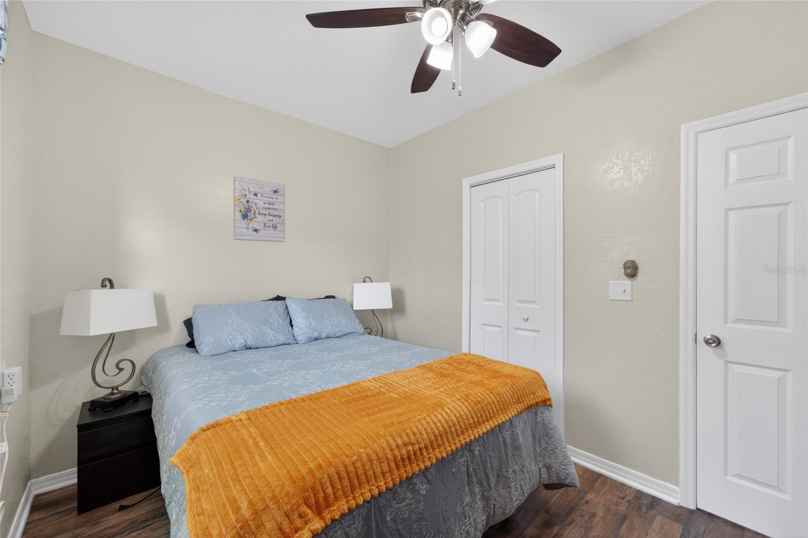 9706 US HIGHWAY 301, DADE CITY, FL, 33525