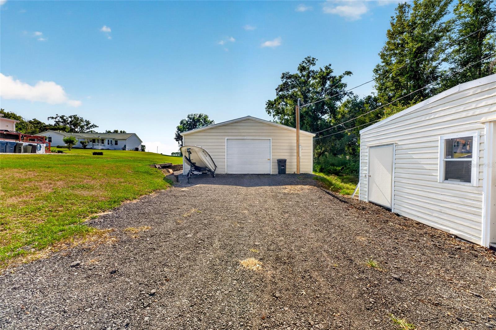 9706 US HIGHWAY 301, DADE CITY, FL, 33525