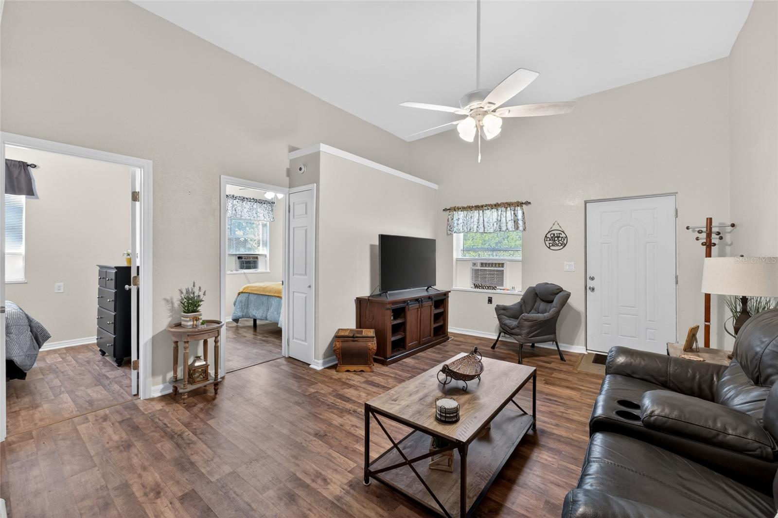 9706 US HIGHWAY 301, DADE CITY, FL, 33525