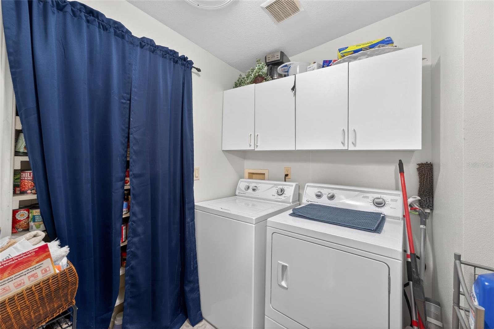 9706 US HIGHWAY 301, DADE CITY, FL, 33525