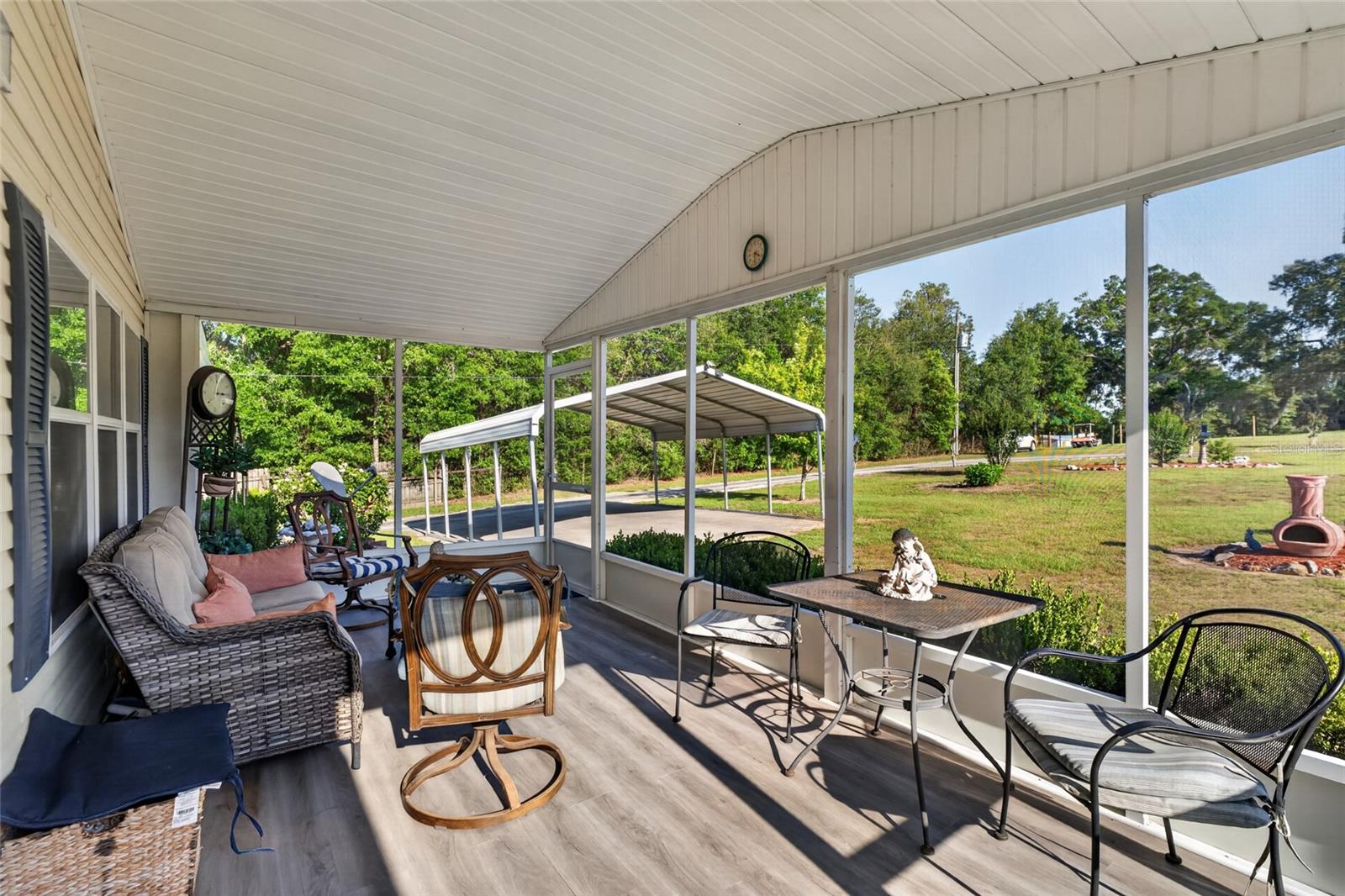 9706 US HIGHWAY 301, DADE CITY, FL, 33525