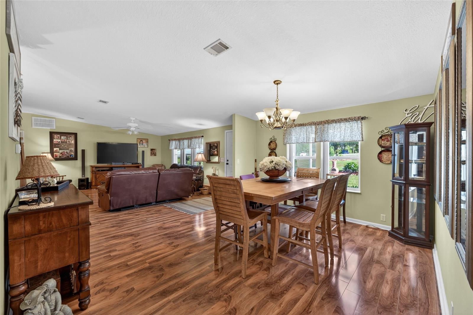 9706 US HIGHWAY 301, DADE CITY, FL, 33525