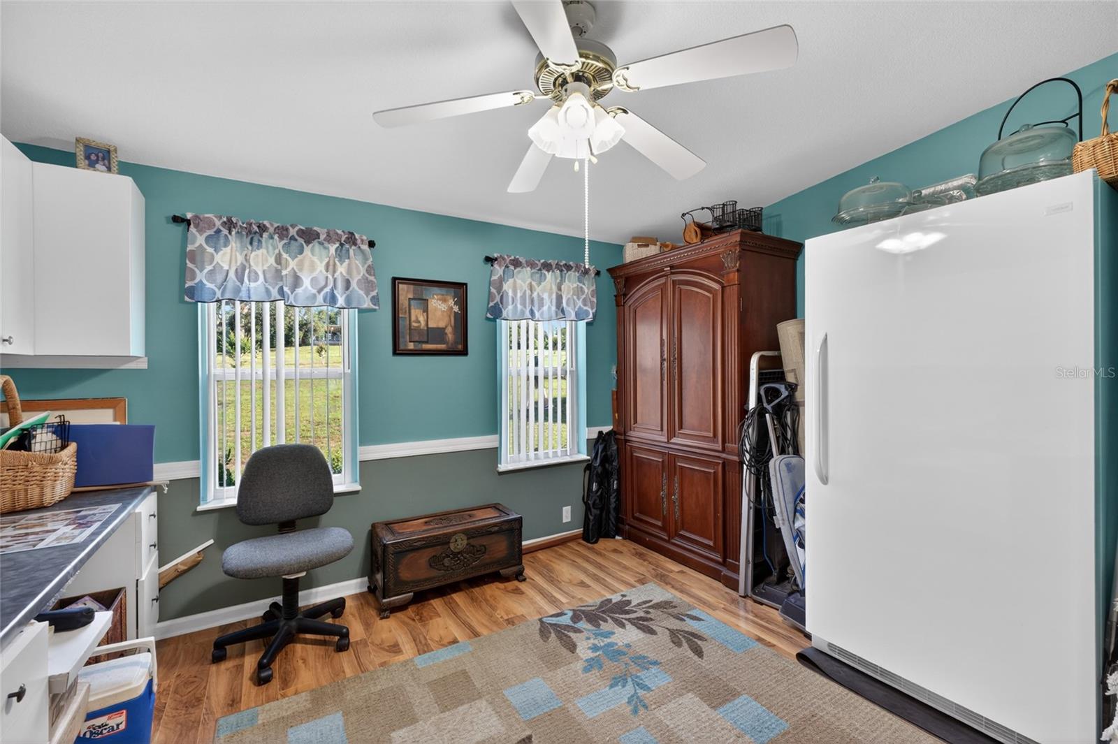 9706 US HIGHWAY 301, DADE CITY, FL, 33525