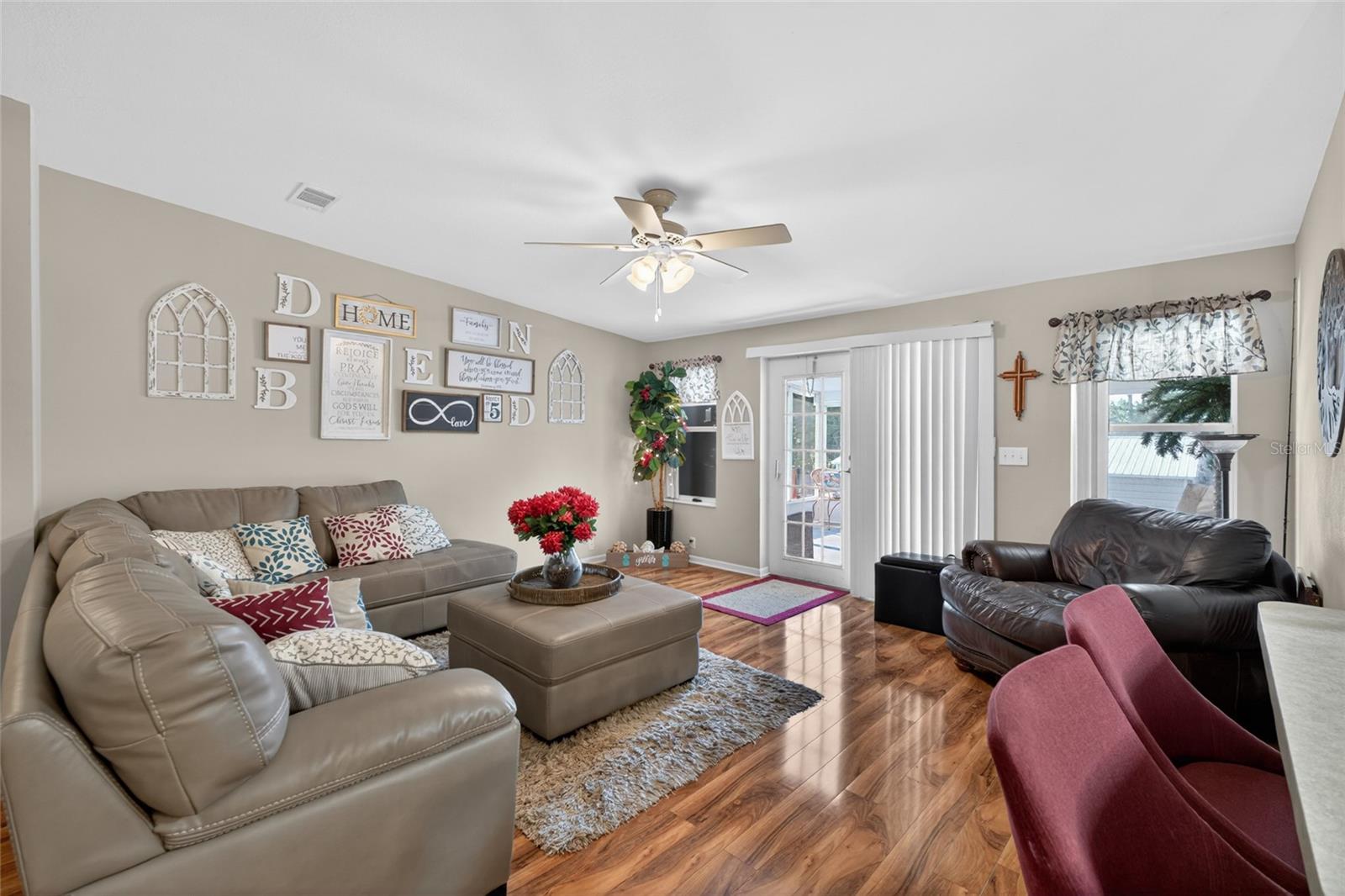 9706 US HIGHWAY 301, DADE CITY, FL, 33525