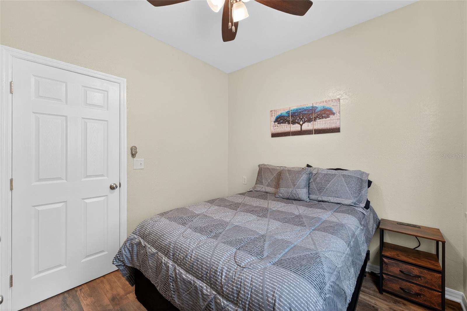 9706 US HIGHWAY 301, DADE CITY, FL, 33525