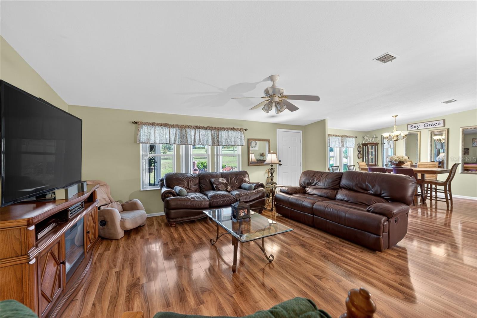 9706 US HIGHWAY 301, DADE CITY, FL, 33525