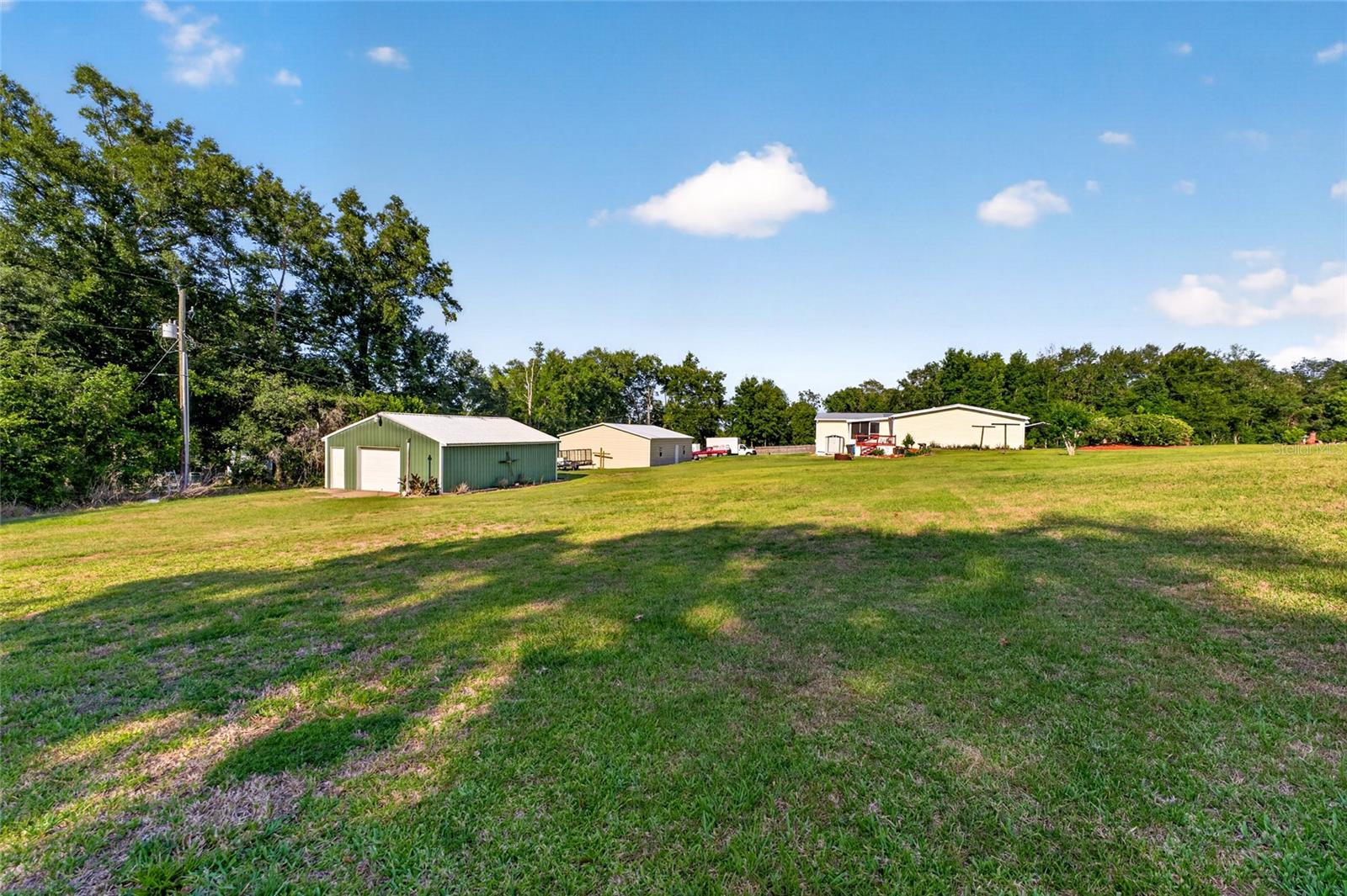 9706 US HIGHWAY 301, DADE CITY, FL, 33525